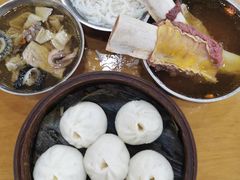 -达道武仔牛肉店(广达路店)