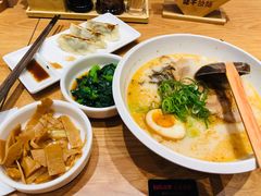 -味千拉面(双井店)