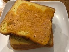 -鬼味烤翅(南锣鼓巷店)