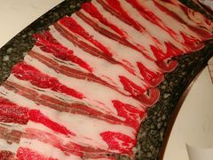 -哥老官重庆美蛙鱼头(虹口龙之梦店)