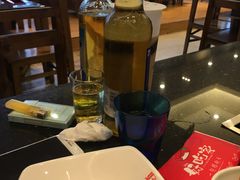 -自贡好吃客(科华店)