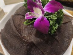 -清真军邺·金富苑肥牛(石坡街旗舰店)