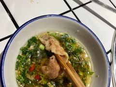 -爸爸炒料牛排老火锅(高新店)