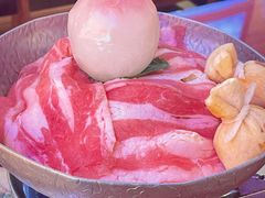 -桃太郎创作料理(大坪店)