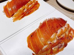 -小大董·烤鸭(凤凰汇店)