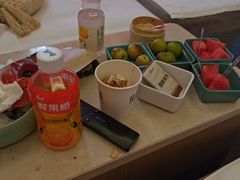 -臻品足道(佛祖岭店)
