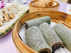 -金厨坊(钻石城店)