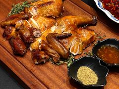 -梁溪河畔·吉府花园(南长街南下塘店)