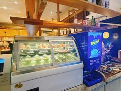 -温野菜涮涮锅(曲江大悦城店)