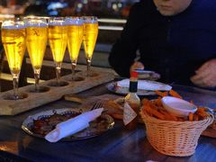 -LENBACH兰巴赫西餐啤酒坊(大连东港店)