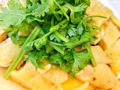 -振鼎鸡(福州路店)