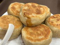 -白魁老号饭庄(安内店)