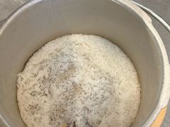 -大锅小灶·渔+村