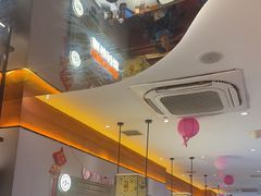 -灶座小锅烀饼·铁锅炖(全国总店)