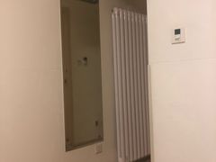 -锦江之星(北京长椿街店)