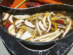 -园里火锅(仁和新城店)