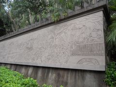 -厦门博饼民俗园