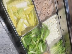 -浅深(天桥店)