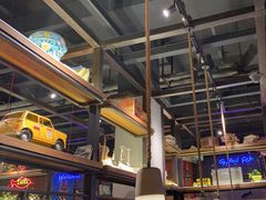 -探鱼·鲜青椒爽麻烤鱼(广州欣荣广场店)