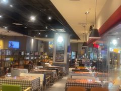 -米斯特比萨(罗斯福店)