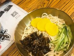 -纽斯桑拿会所(天山店)