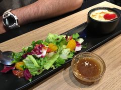 -陶板屋(新北投光明店)