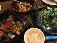 -宽窄巷子(米兰中央火车站店)