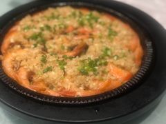 -和记小菜(东方店)