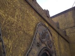 -敕勒川草原文化旅游区