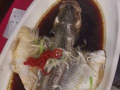 -百年神厨·地道川菜(清江西路店)