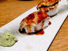 -麦秋寿司(富都广场店)