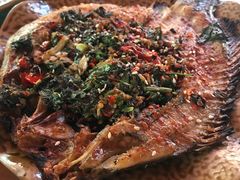 -纳兰傣雀傣味餐厅