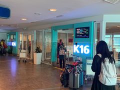 -吉隆坡国际机场