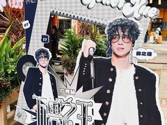 -VT101维多利广场