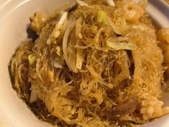 -有喜胶东小馆(太申祥和店)