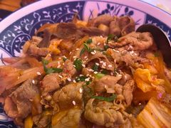 -坂吉屋·居酒屋深夜食堂(龙湖店)