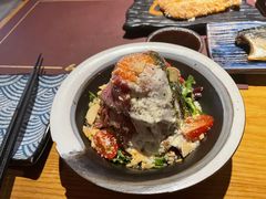 -九酢·海鲜居酒屋