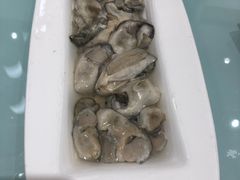 -龙福成肥牛火锅(文昌店)