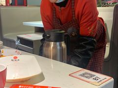 -蜀滋香鲜鱼美蛙火锅(339店)