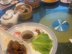 -顺轩海鲜火锅酒家