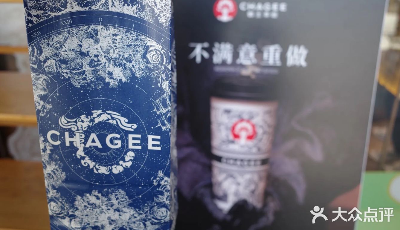 还在伯牙绝弦？今天安利给大家两款宝藏单品！