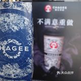 还在伯牙绝弦？今天安利给大家两款宝藏单品！