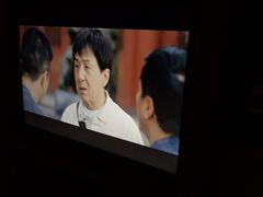 -臻品足道(后湖店)