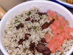 -耍盆友·重庆江湖菜(百子湾店)