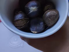 -品忆香炒货工坊(西稍门店)