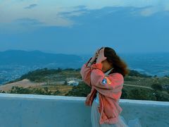-大姆山草场