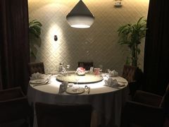包厢-苏浙总会(国金中心店)