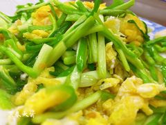 -翟氏天天小吃(上东街区店)