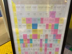 -动力小特工运动馆(望京店)