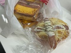 -85度C(常州九洲君玺店)